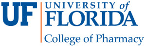 UF-College-of-Pharmacy-Logo1