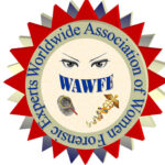 Worldwide Association of Women Forensic Experts
